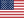 English flag