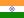 Hindi flag