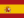Spanish flag