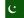 Urdu flag