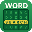 WordSearchZ Puzzle Generator Icon